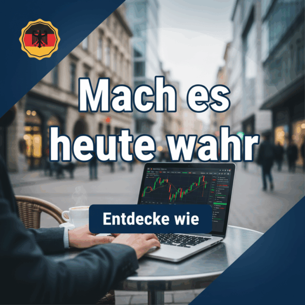 Warum Eine Handelshochschule Der Schlüssel Zu Deinem Erfolg Ist