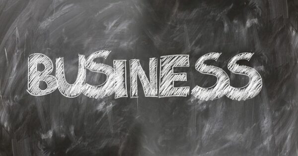Handelshochschule Und Unternehmergeist: Eine Synergie